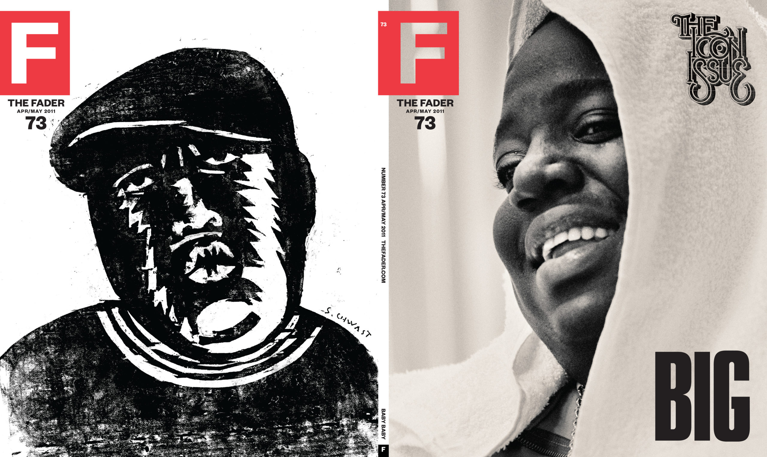 01_Cover41_Fader73