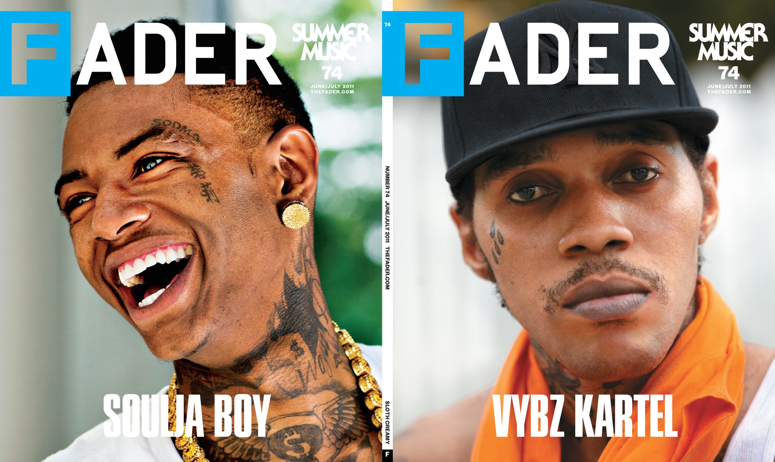 04_Cover41_Fader74
