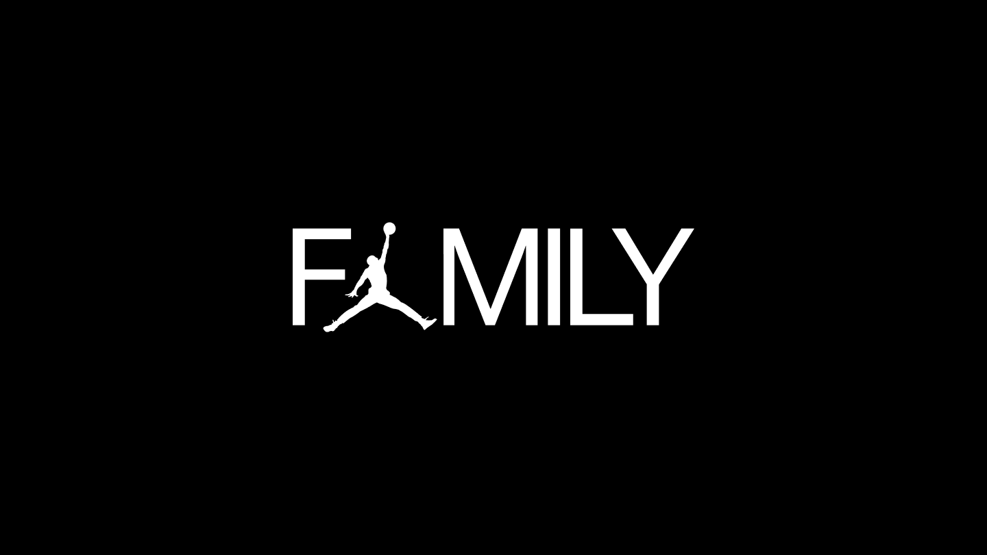 JordanFamily_Logo-2
