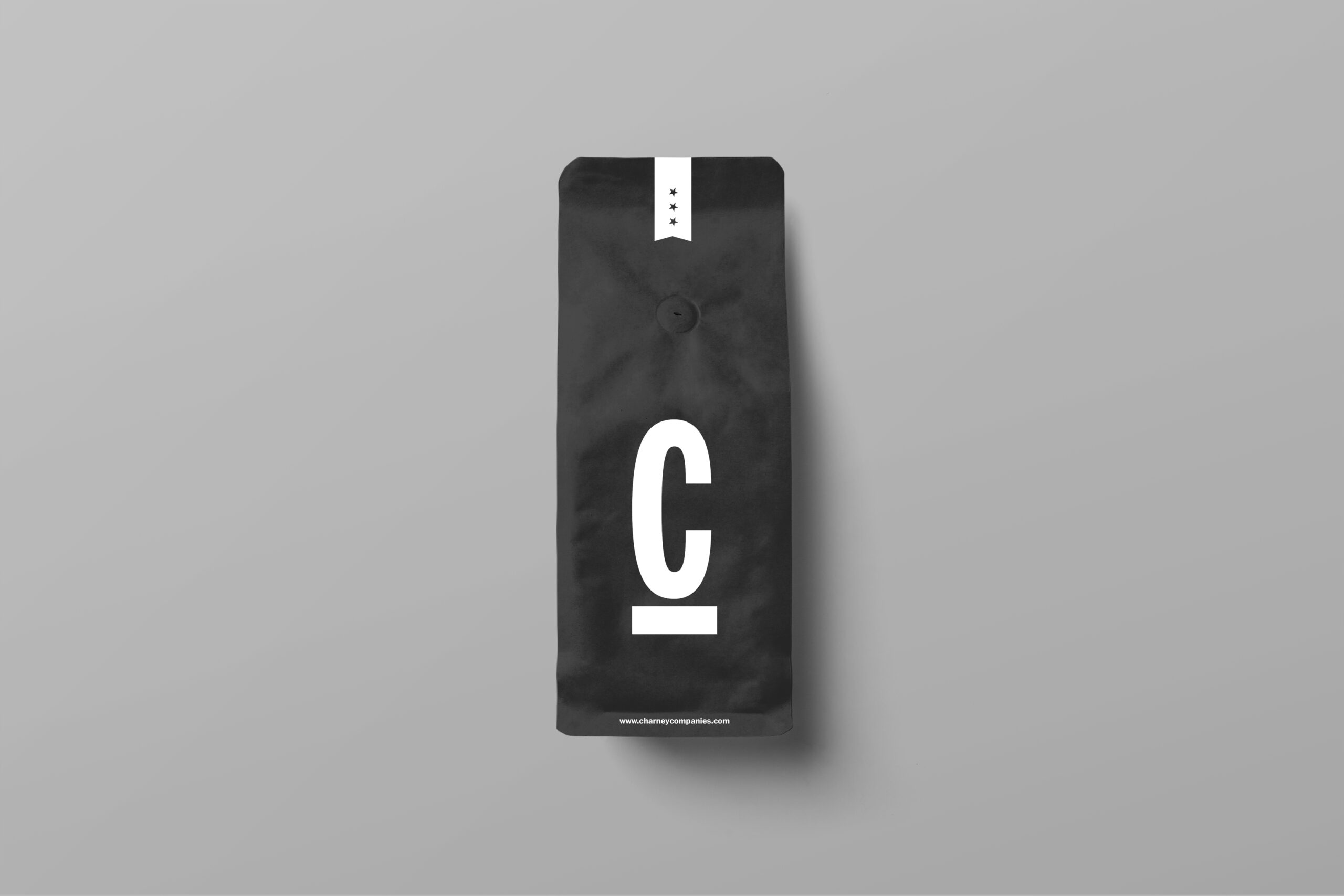 Coffee-Bags-Mockups