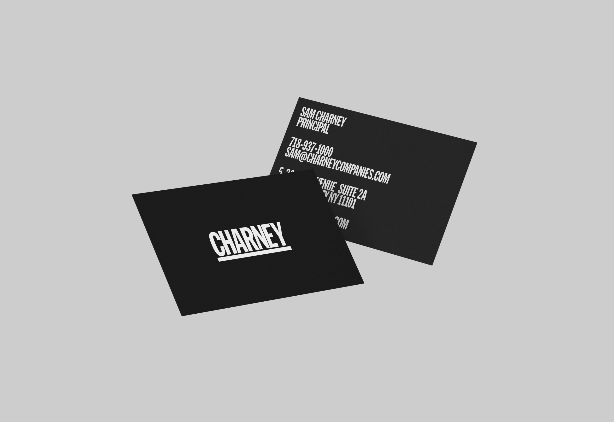 charney_businesscards_01