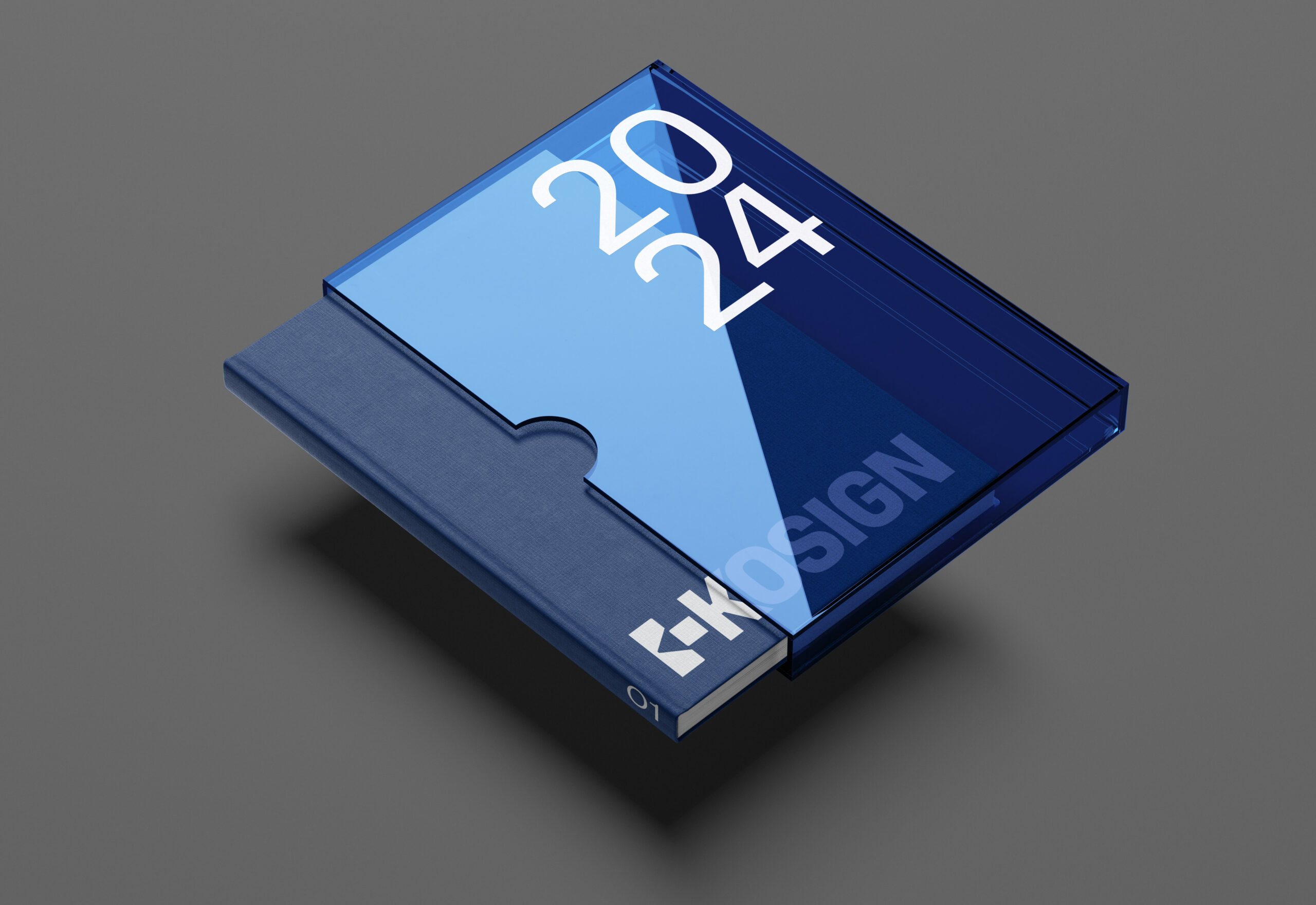 Book-01-Standard-Mockup
