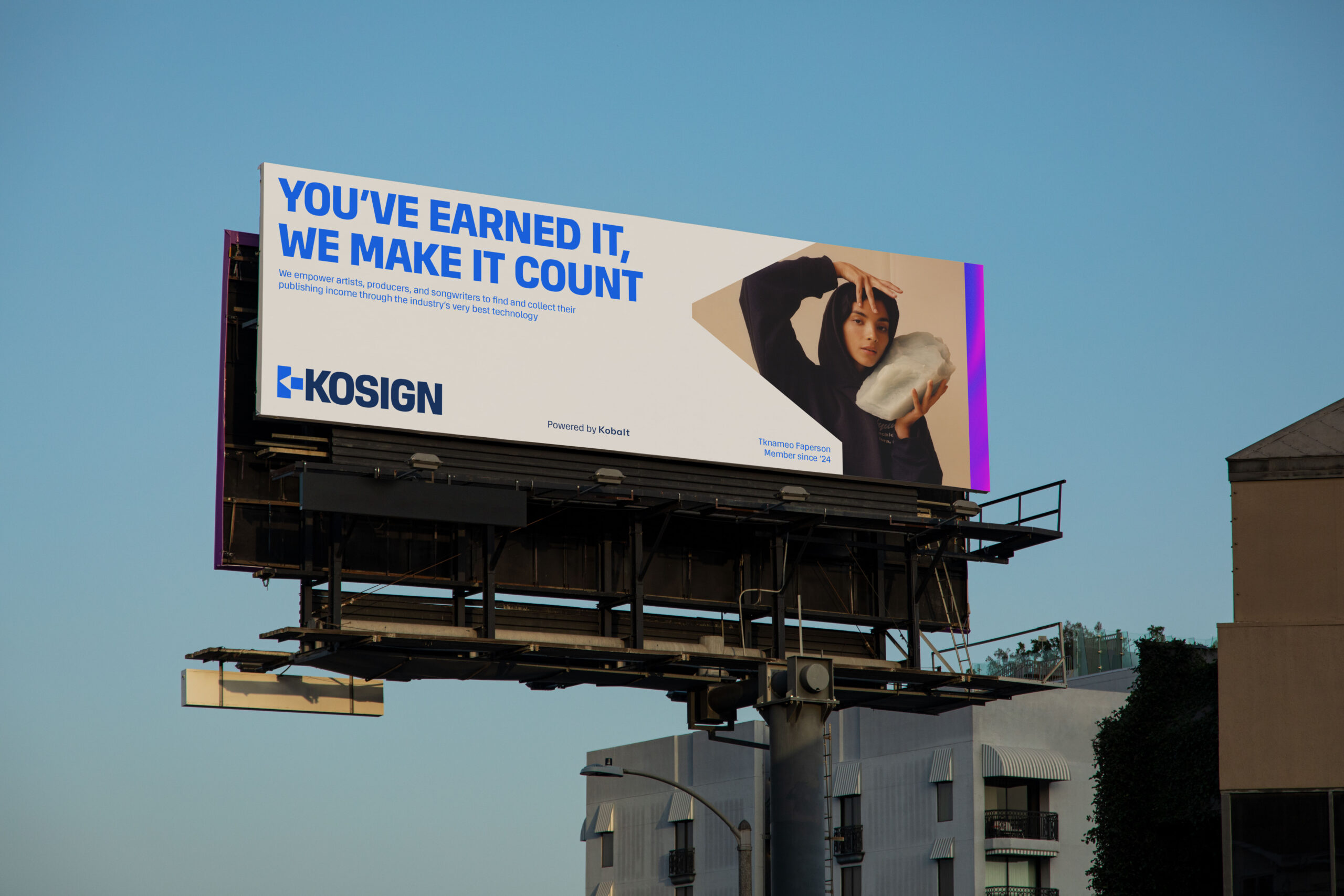 MM_Billboard_BB-LA-06