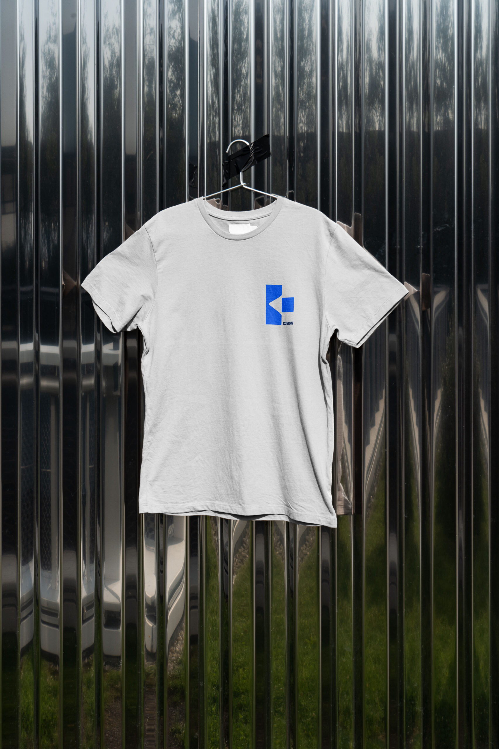 MockupMaison_TX_E04-2-copy