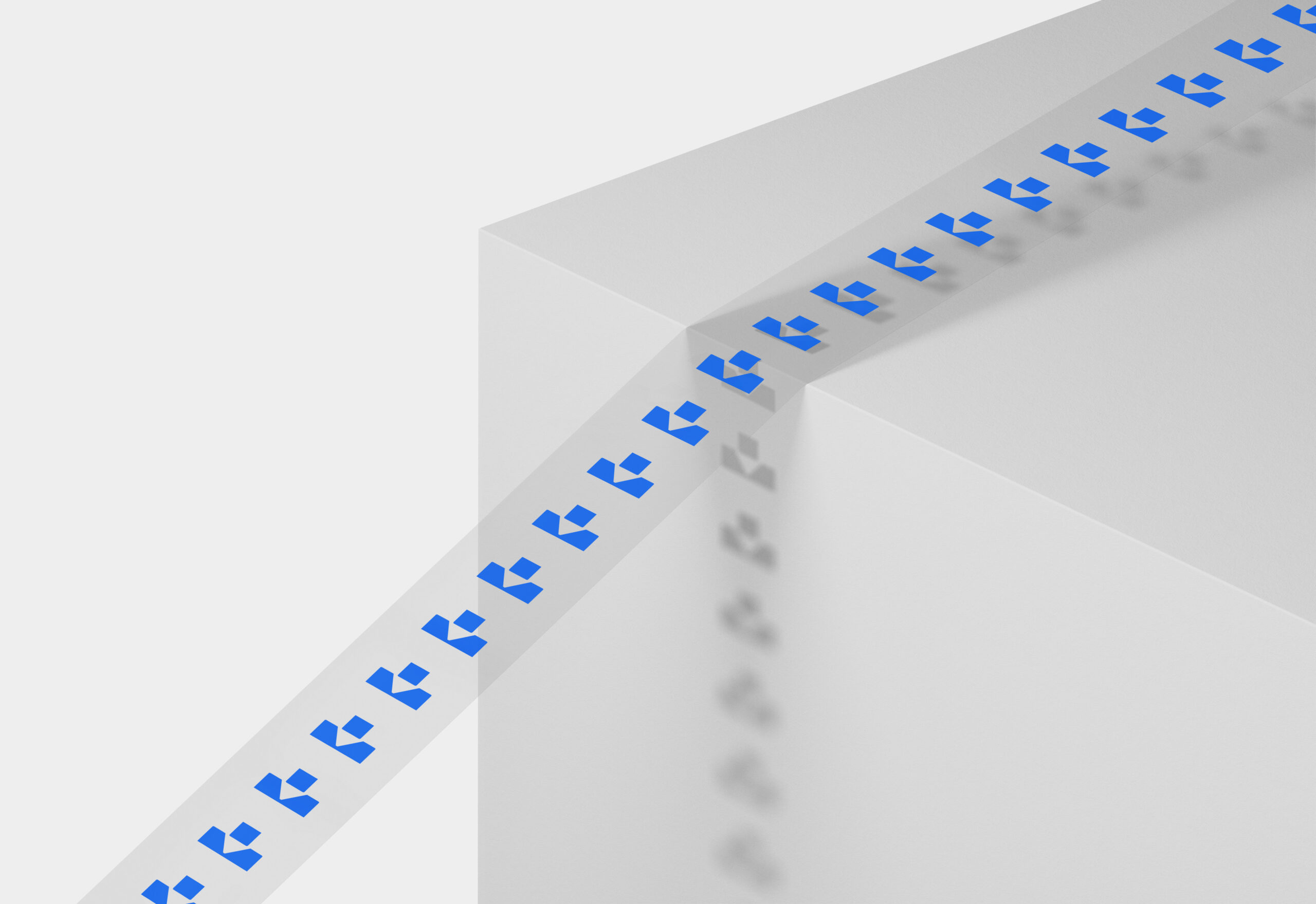 Tape-01-Standard-Mockup