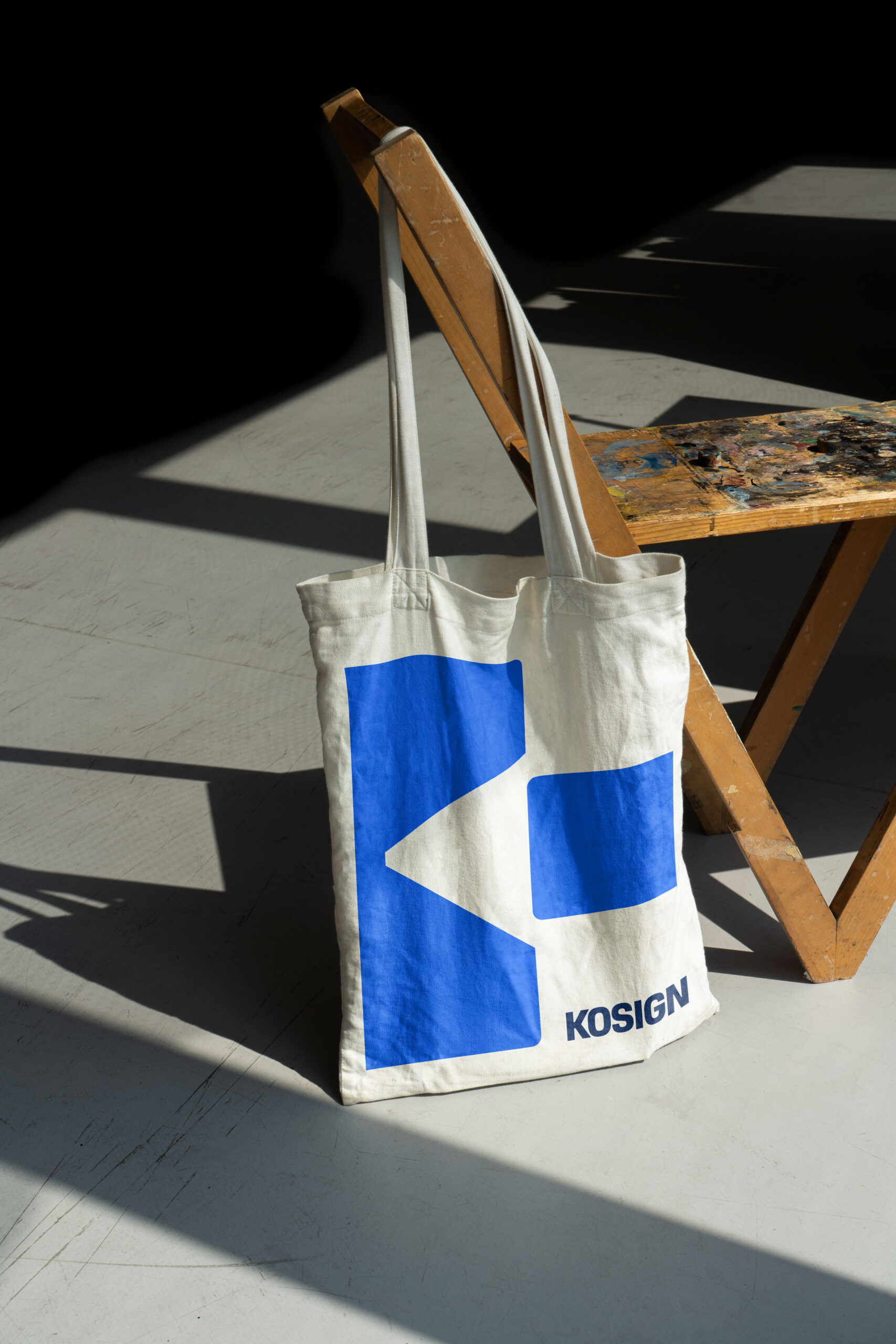 Totebag_Mockup_TX_D09-2-copy