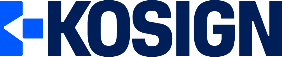 kosign-logo-full-color-rgb-900px-w-72ppi